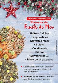 Pour Vos Commandes De Plateaux De Fruits Flacq Coeur De Ville Facebook