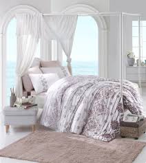 Kampanyalı nevresim takımı modelleri için hemen tıklayın. Iyi Geceler Istanbul Tek Kisilik Serenity Kahve Ranforce Nevresim Takimi Alkapida Com