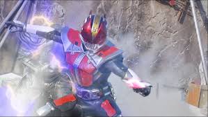 Kamen rider build 49 transcript. The Climax Goes On No Matter What Kamen Rider Wiki Fandom