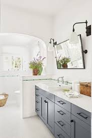 Apr 23, 2021 · accidentally dropping or shattering a mirror while removing it from the wall can lead to severe cuts from broken glass. 15 Best Bathroom Countertop Ideas Bathroom Countertop Sink Storage And Vanity Ideas