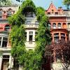 11 e 78th st, new york, ny 10075 3