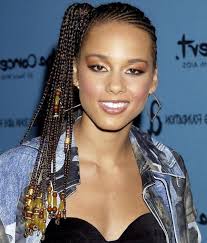 Do you want to try? 67 Best African Hair Braiding Styles For Women With Images