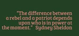 Pin By Mary Speidel On Inspiration In 2020 Sheldon In This Moment Inspiration