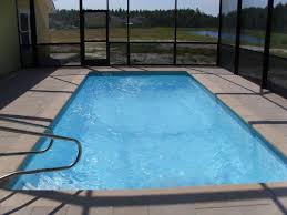 Vaughn's pools have been installing sanjuan pools 26 plus. Pool Designs Inc Rectangle Model Viking Pools Fiberglass Swimming Pools From Pool Designs Inc Nj Pa Ny And De