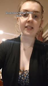 Renea Stratton Uncle