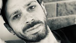 Fundraiser for Anthony Chiodo by Isabella Chiodo : Help Anthony Purchase A  Motorbike