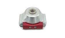 HS2003 Sensor Head Hpl (New)