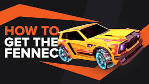 Until monday, february 8th, players can unlock unique nfl cosmetics for their cars by participating in the event. How To Get Fennec In Rocket League 2021 For Free Best Ways To Unlock Fennec Car