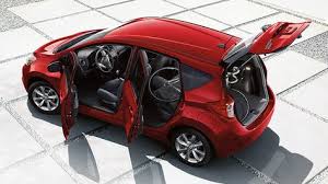 10 best versa note images versa nissan versa nissan pinterest