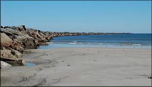 Extended stay sites in jacksonville. Rv Parky Rv Parks Campgrounds Directory Reviews Photos