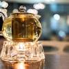 Several are created of borosilicate heat proof glass, possessing. 1