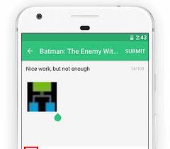 Game Danh Bai Doi Thuong Su500 Online For Android Apk Download Android Apk Android Download Games