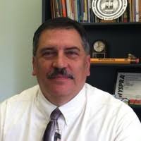 Rondout Valley CSD Management Team