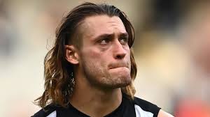 Amanda brown, 50, was found by newman lying on the floor of the couple's docklands apartment about 8pm on saturday, the herald sun reported. Aaar0cx 76q7km