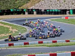 A suivre en live audio sur rmc. Rmc Clubsport Kart Magazin De More Than Speed