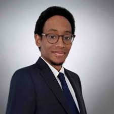 Brandon McKoy chosen to lead The Fund for New Jersey ⋆ Princeton, NJ local  news %