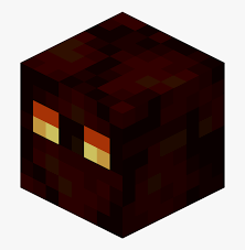 1280 x 720 jpeg 182kb. Magma Cube Minecraft Magma Cube Hd Png Download Transparent Png Image Pngitem