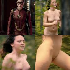 Violett beane body - Best adult videos and photos