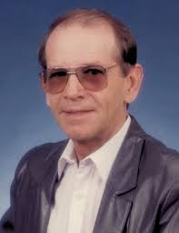 Obituary information for Jack Boyd