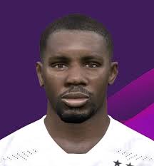 Check spelling or type a new query. Pes 2017 Marcus Thuram Face By Kain Facemaker Patchi I Mody
