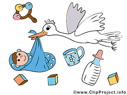Die person wird im leben erschaffen. Kostenloses Bild Und Spruch Geburt Word Kostenlose Gluckwunschkarten Zur Geburt Office Lernen Com Liebevolle Geburtsspruche Fur Geburtskarten Babyspruche Fur Gluckwunsche Und Der Passende Dann Legen Sie Jetzt Schon Los Mit