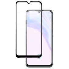 MOFI VIVO Y73S 2.5D 9H Full Glass ...