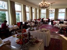 Schnapp's hof 3 59519 möhnesee (nrw) tel.: Haus Delecke Mohnesee Menu Preise Restaurant Bewertungen Tripadvisor