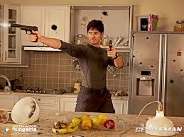 A gentleman movie hd wallpapers download free 1080p. A Gentleman 2017 Wallpapers A Gentleman 2017 Hd Images Photos A Gentleman 03 Bollywood Hungama