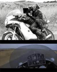 Old School Stunt Filming Mad Max Mad Max Movie Scenes