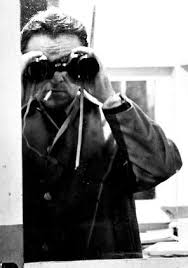 images?q=tbn:ANd9GcT9IFWKnKzxiKhN4bXtUmW2oaIlakt2wRiZPFjpEkPXH8NWpjKK