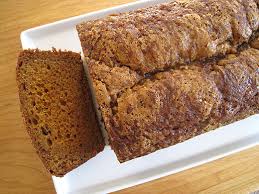 We did not find results for: Lottie Doof Pumpkin Spice Bread