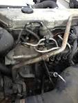 Diagnosing Common Rail Diesel Faults - the Suction Control Valve