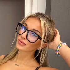 Breckie Hill Shower Video Sex Tape Nude Leaked (@BreckieNudeLeak) / X