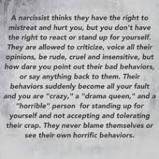  Sociopath Traits