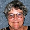 NASPA: Tennessee Ratings