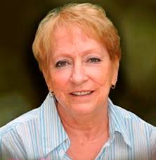 Avis de décès de Mme Madeleine Murray