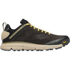 If you have been bitten by the hiking bug, you already know how crucial it is to have the best gear at your disposal. Best Hiking Shoes 2021 Top Rated Women S Men S Outdoor Boot Reviews Rolling Stone