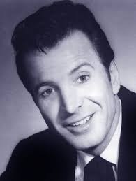 Ferlin Husky Movies List