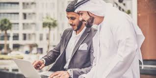 Culture of the united arab emirates. The Networking Etiquette In Abu Dhabi Work In Abu Dhabi