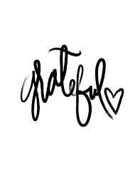 High tech health far infrared saunas have a unique and patented design that enables our saunas alone to fully realize the potential benefits of far infrared therapy. Radiant Health Saunas Home Facebook