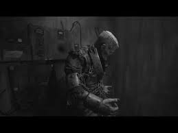 Haunted woods and haunted houses around columbus in 2020 13th floor haunted house. 13th Floor Haunted House Chicago Chicago Tickets 27 99 At 13th Floor Haunted House 2019 11 01