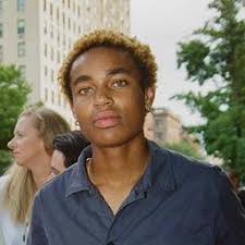 Troy Gipson (Troy Gipson)簡介及電影作品- Enjoy Movie