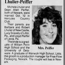 The Morning News from Wilmington, Delaware