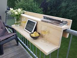 They offer lots of options and friendly service. Pin By Ling On Steigerhouten Meubels Small Balcony Decor Apartment Balcony Decorating Balcony Decor