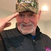 Lowry Family Obituaries