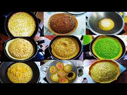 Simak caranya di sini, yuk! Download Teflon Dan Mp4 3gp Naijagreenmovies Netnaija Fzmovies
