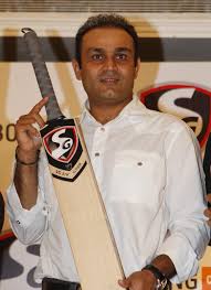 Image result for sehwag batting stills