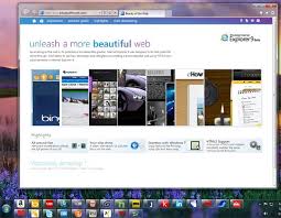 Internet explorer 9 is a free internet. Download Internet Explorer 9 Final Version Redmond Pie