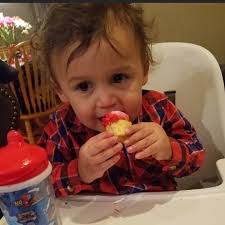 Rose Robidoux (@RoseRobidoux)