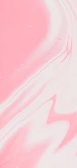 All of the photos i posted that are not mine has an url which is my source.such as devianart etc.! 45 Pink Aesthetic Wallpaper Backgrounds You Need For Your Phone Right Now